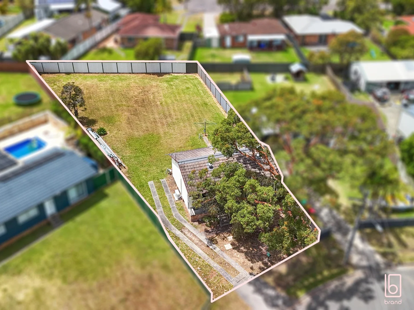 Additional image 5 of 69 Kawana Avenue, Blue Haven NSW 2262