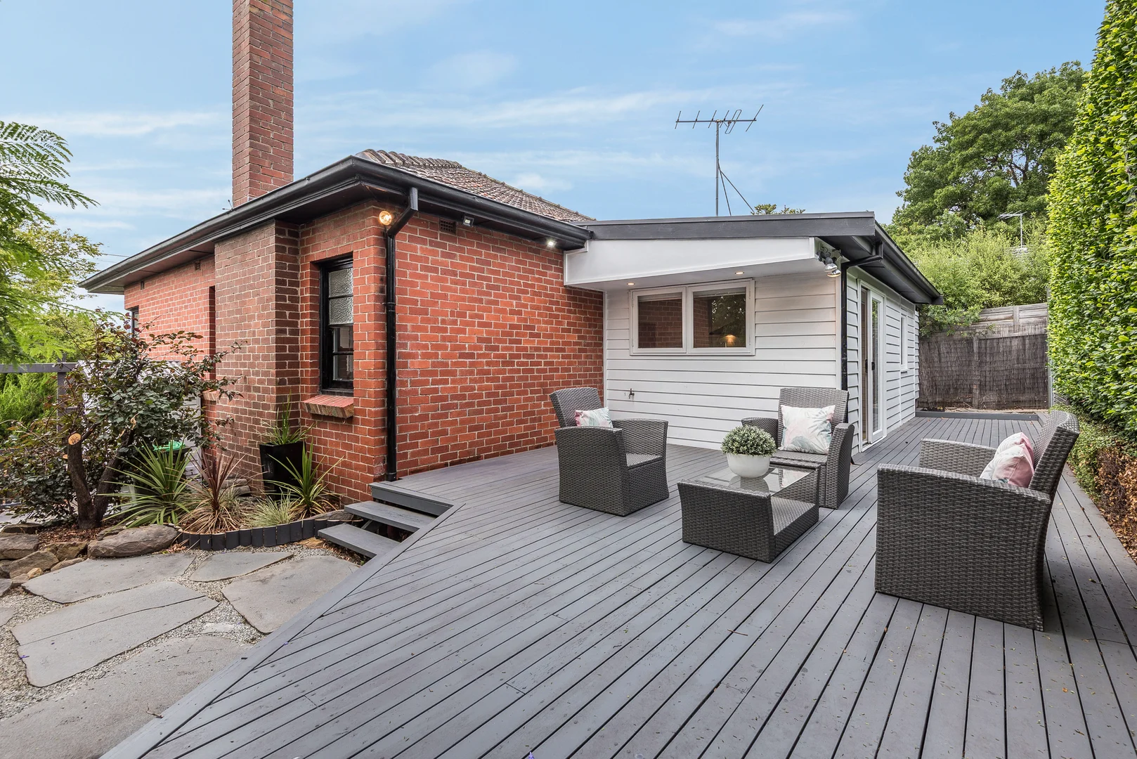 Additional image 12 of 74 Francis Street, Belmont VIC 3216