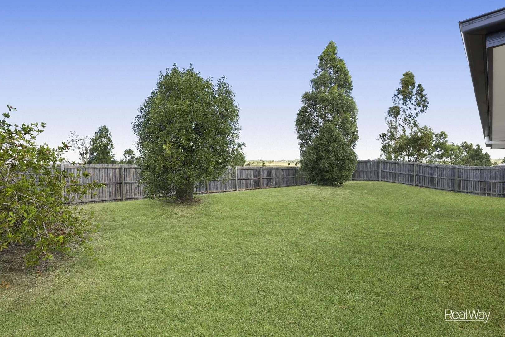 Additional image 14 of 44 Magpie Drive, Cambooya QLD 4358