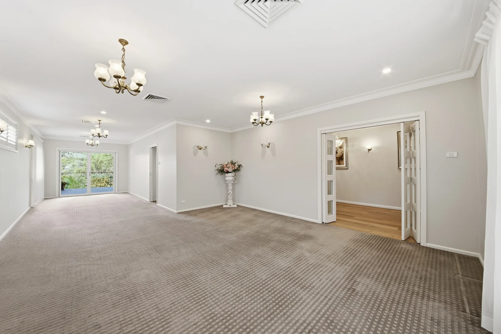 Additional image 13 of 12 Lumsdaine Street, Picton NSW 2571