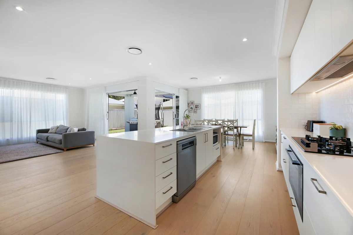 Additional image 7 of 7 Suncove Court, Burleigh Heads QLD 4220