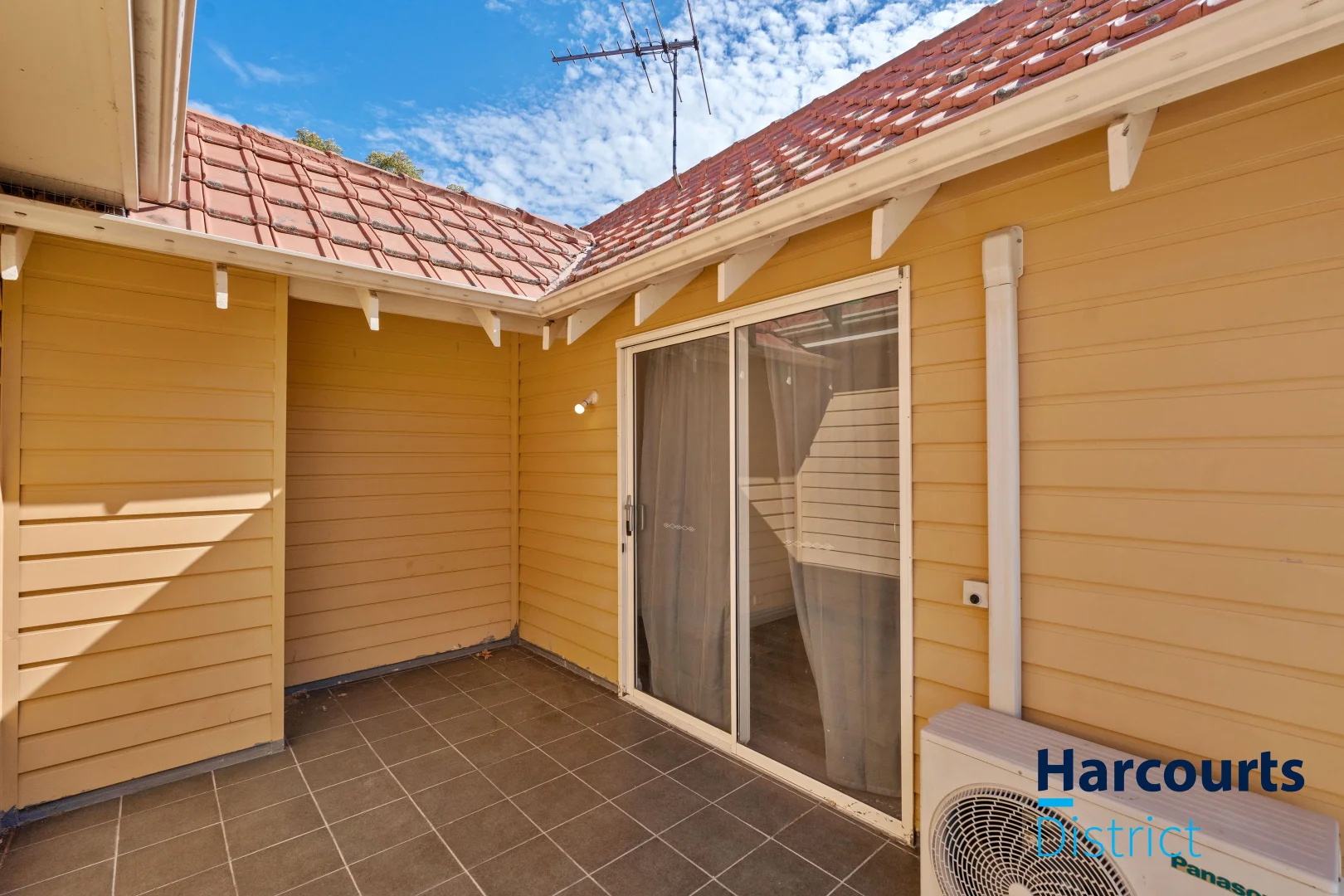 Additional image 21 of 5/67 Morrison Road, Midland WA 6056