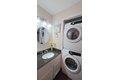 Additional image 10 of 4849 Pine Forest Pl, San Jose, CA, 95118