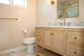 Additional image 8 of 6151 Orange St Apt 215, Los Angeles, CA, 90048