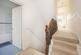 Additional image 14 of Hillbury Road, London, SW17