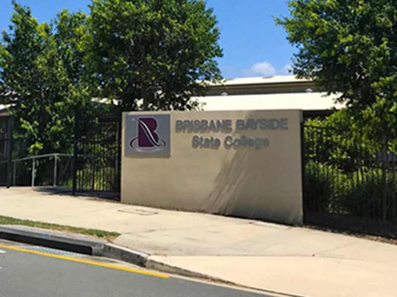 Additional image 13 of 112 Gross Avenue, Hemmant QLD 4174