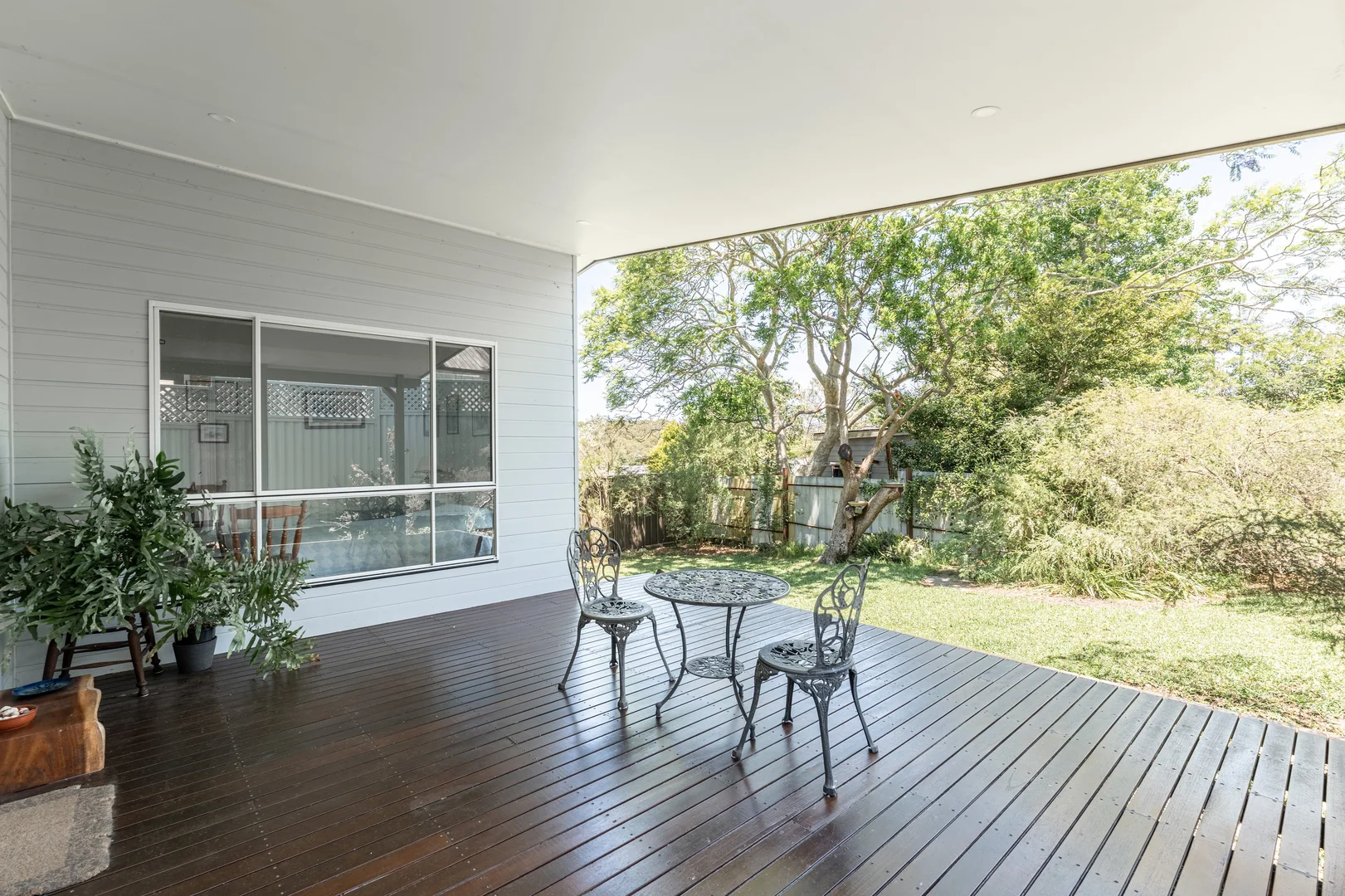 Additional image 18 of 103 Parkes Street, Helensburgh NSW 2508