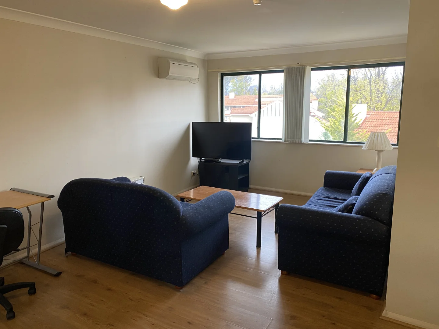 Additional image 6 of 134/14 Boolee St, Reid ACT 2612