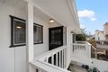 Additional image 35 of 218 Indianapolis Ave, Huntington Beach, CA, 92648