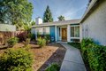Additional image 3 of 15 Rock Hill Ct, Sacramento, CA, 95833