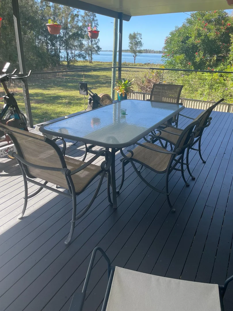 Additional image 12 of 775 Goodwood Island Road, Goodwood Island NSW 2469