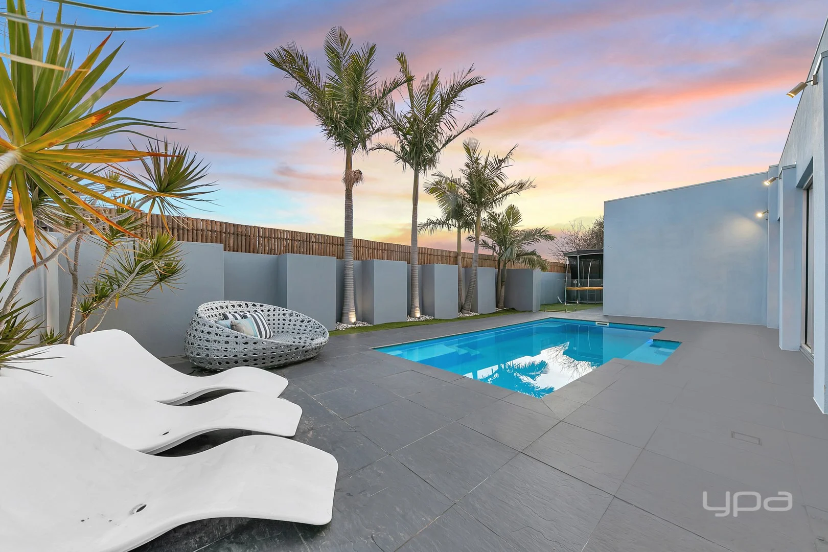 Additional image 26 of 14 Marseilles Way, Point Cook VIC 3030