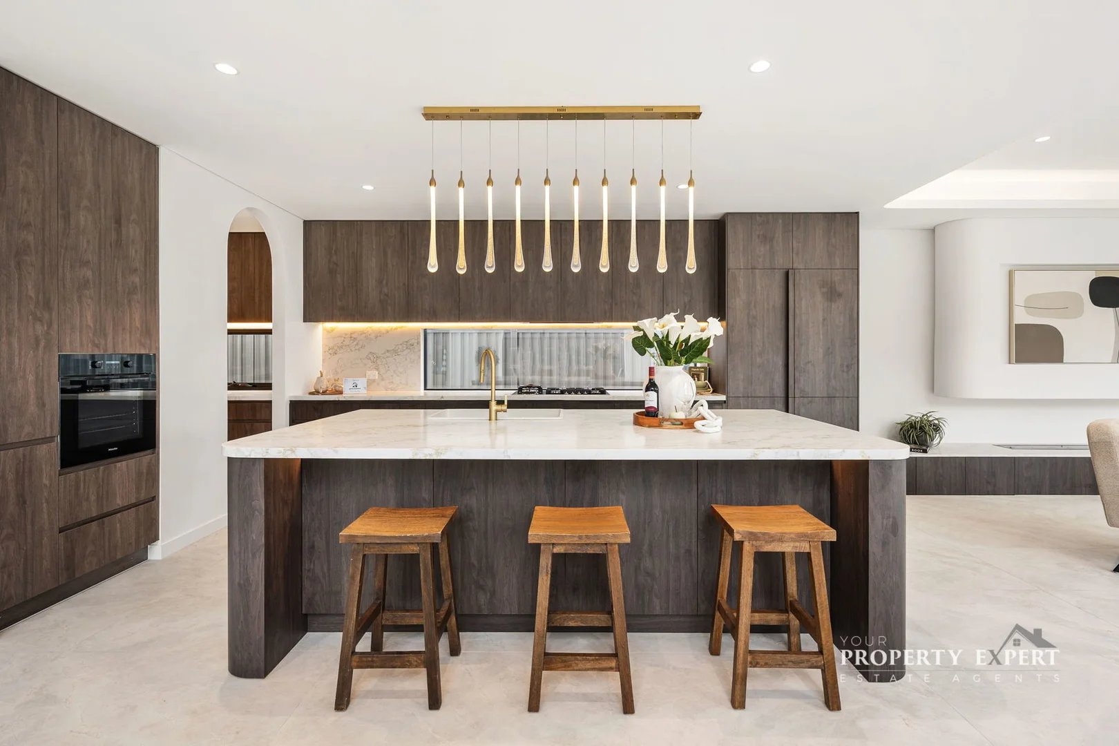 Additional image 7 of 11 Tallaganda Street, North Kellyville NSW 2155