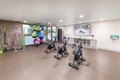Additional image 28 of 1120 W 6th St, Los Angeles, CA, 90017