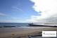 Additional image 2 of Ravine Court, Roker Terrace, Roker, Sunderland