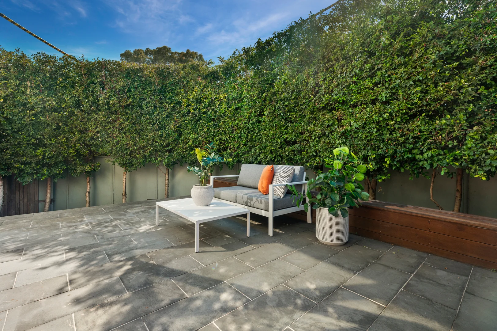 Additional image 6 of 1/63 Cobden Street, Kew VIC 3101