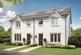 Additional image 2 of The Blair - Plot 84 at Amble Court, Amble Court, Jane Drive, Off Eaglesham Road G75