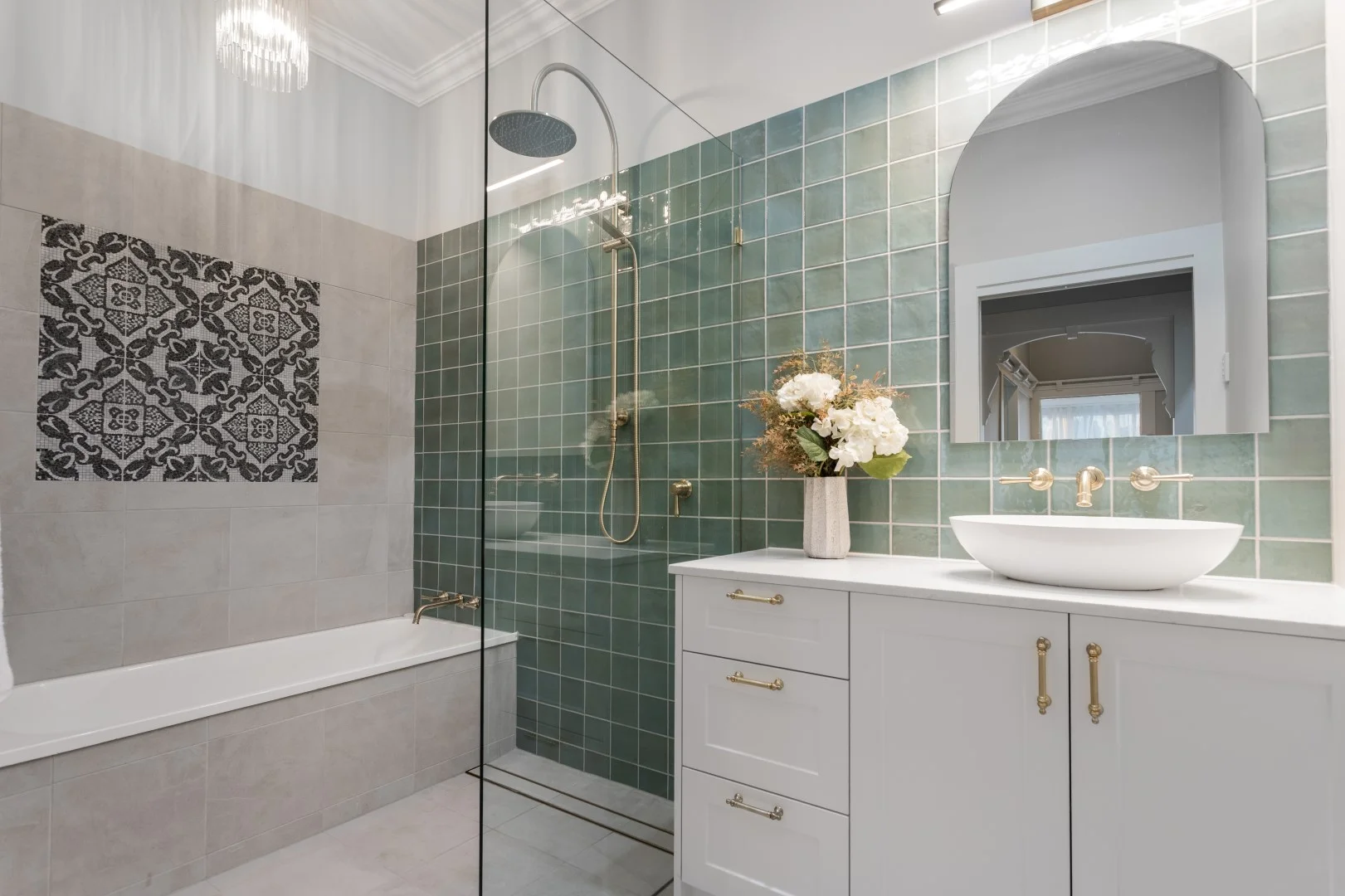 Additional image 16 of 4A Tallon Street, Sadliers Crossing QLD 4305