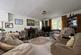 Additional image 9 of North Lodge Cottage, North Kelsey Road, CAISTOR