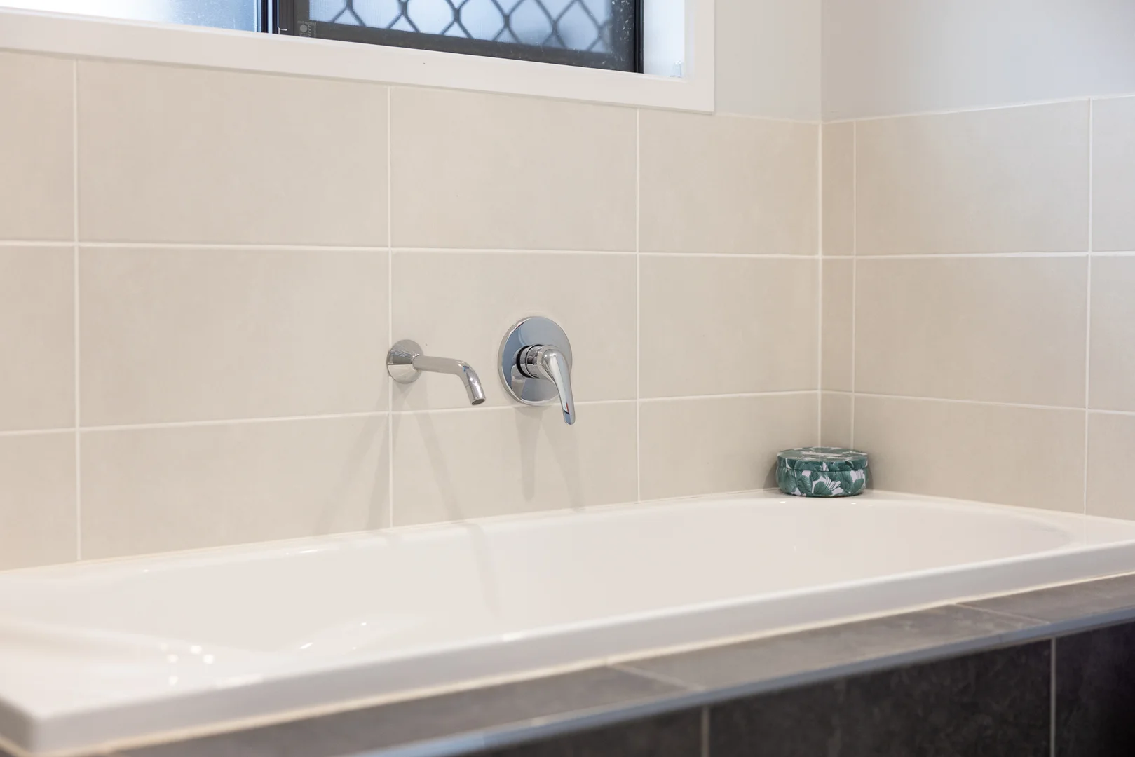 Additional image 26 of 17 Cordelia Street, Burpengary East QLD 4505