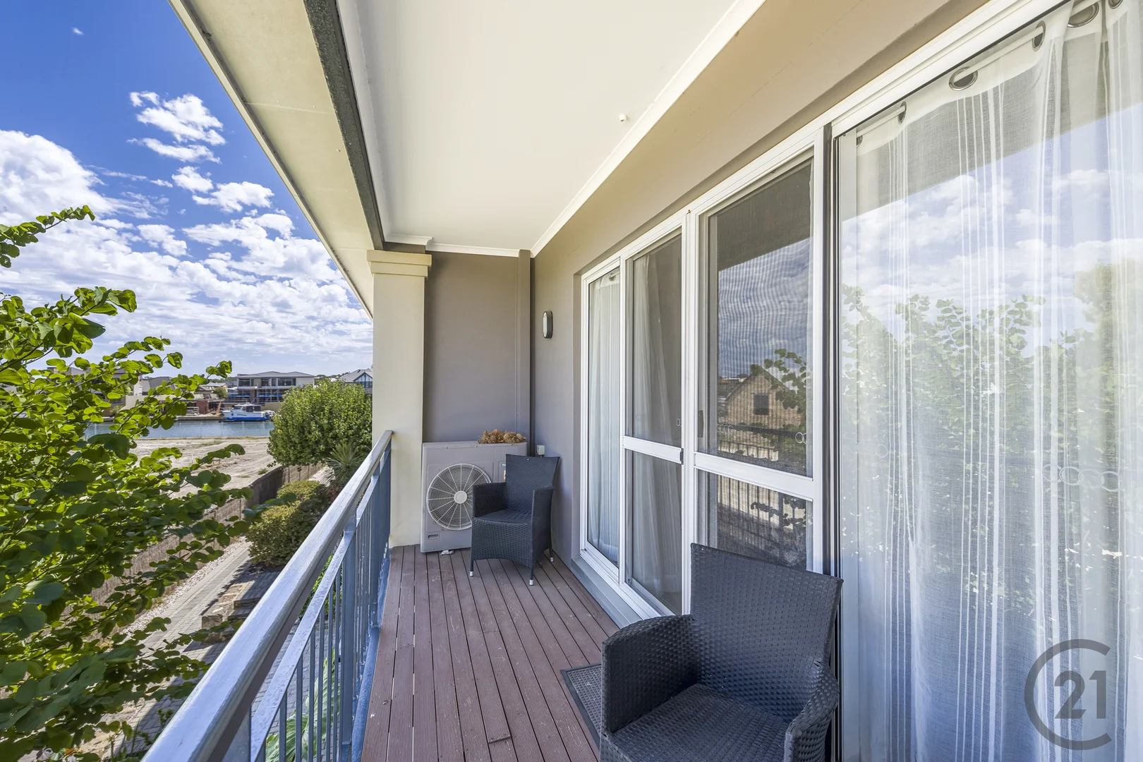 Additional image 6 of 63/20 Apollo Place, Halls Head WA 6210