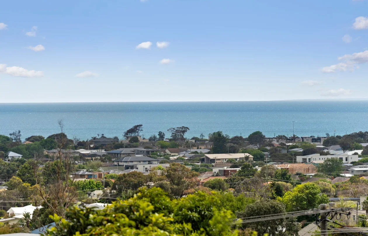 Additional image 6 of 280 Boundary Road, Dromana VIC 3936