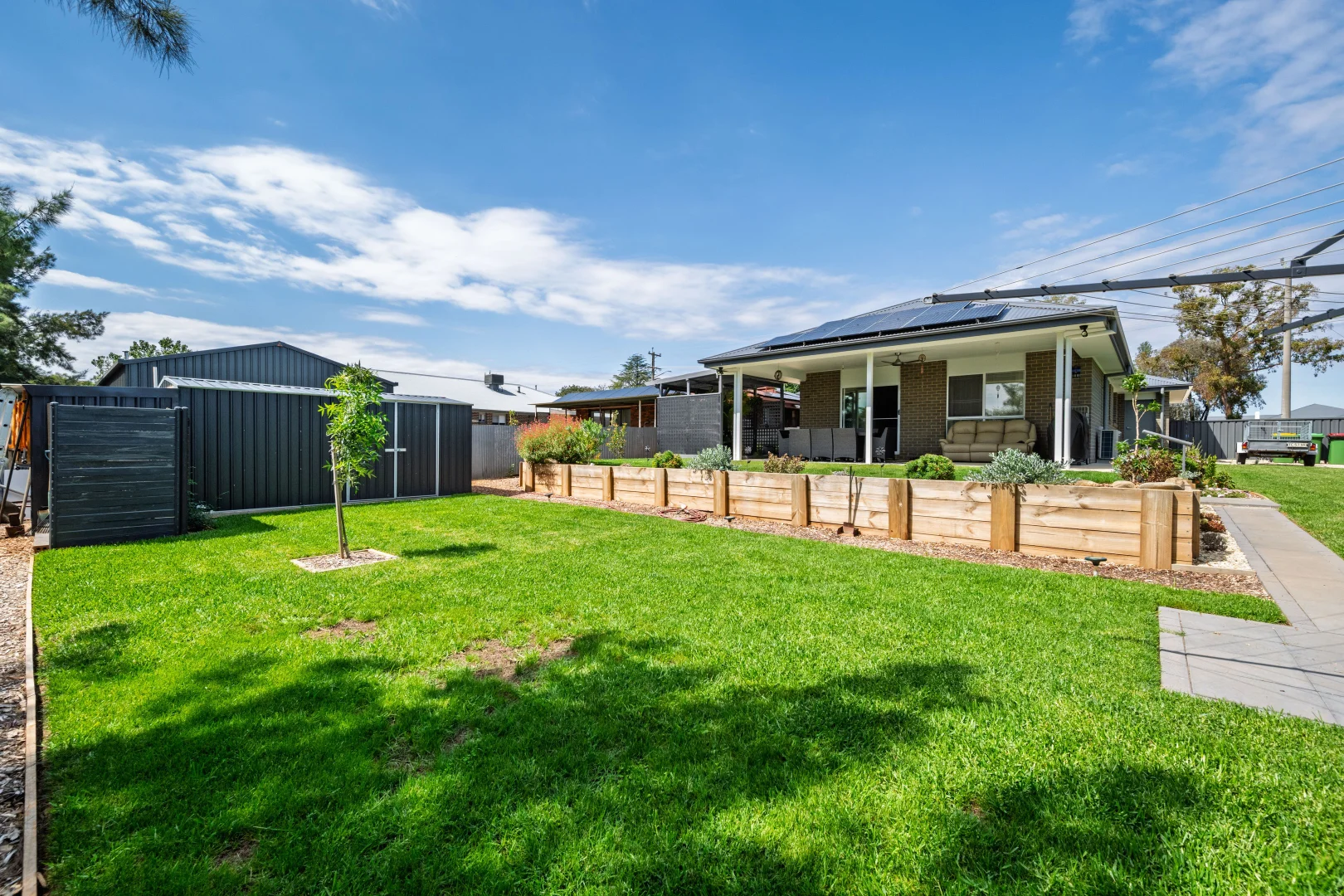 Additional image 30 of 130 Redlands Road, Corowa NSW 2646