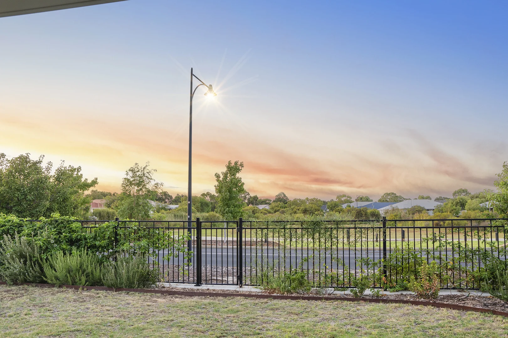Additional image 13 of 30 Hayling Way, Dunsborough WA 6281