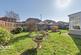Additional image 11 of Deal Close, Clacton-On-Sea