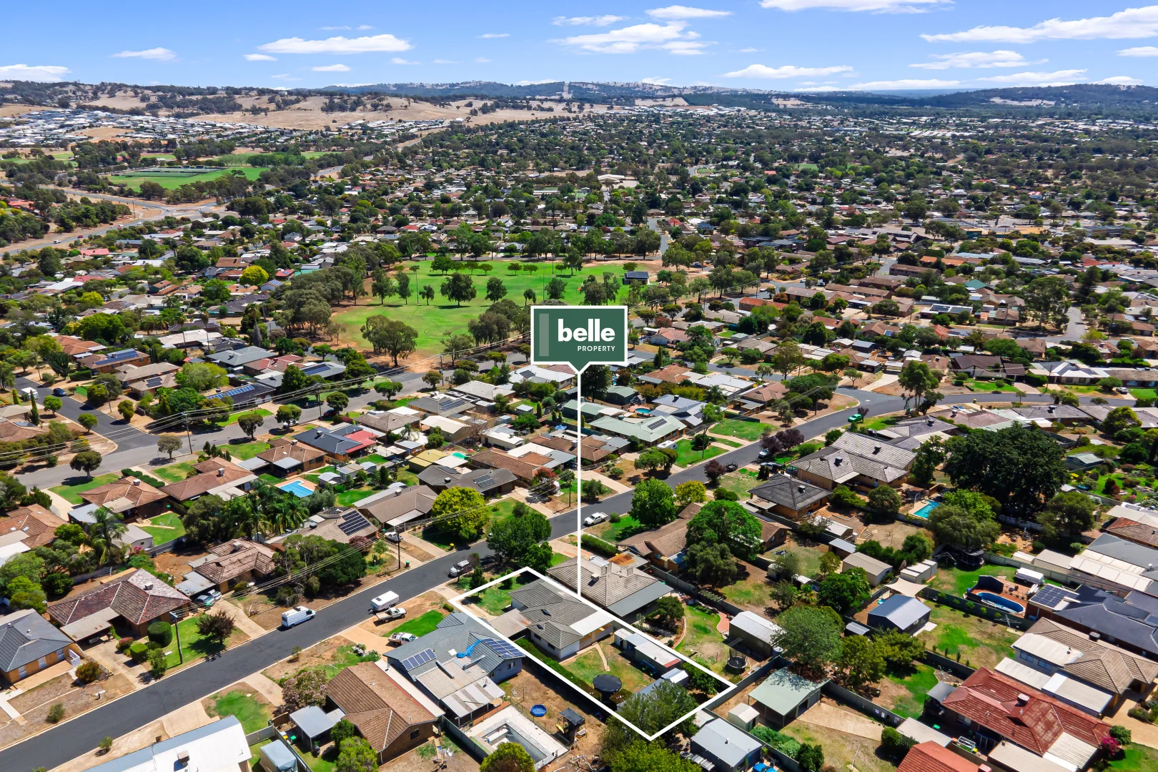 Additional image 12 of 21 Truman Avenue, Tolland NSW 2650