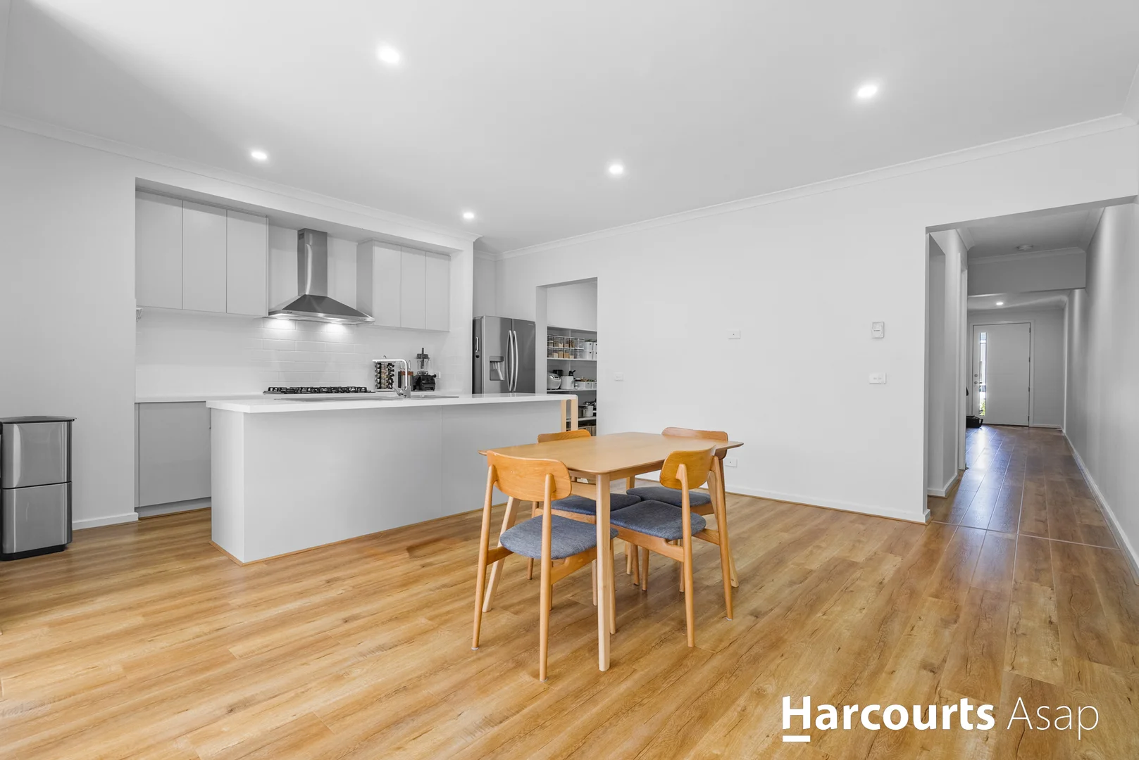 Additional image 5 of 145 Carnival Boulevard, Berwick VIC 3806