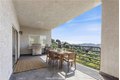Additional image 8 of 3851 Cazador St, Los Angeles, CA, 90065