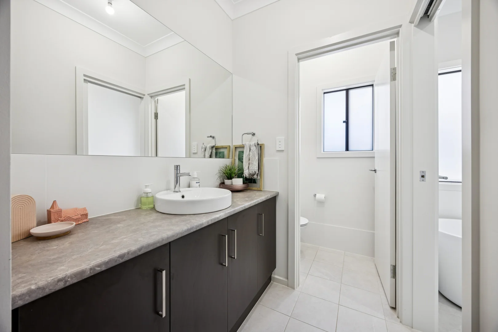 Additional image 12 of 25 Alexandra Way, Virginia SA 5120