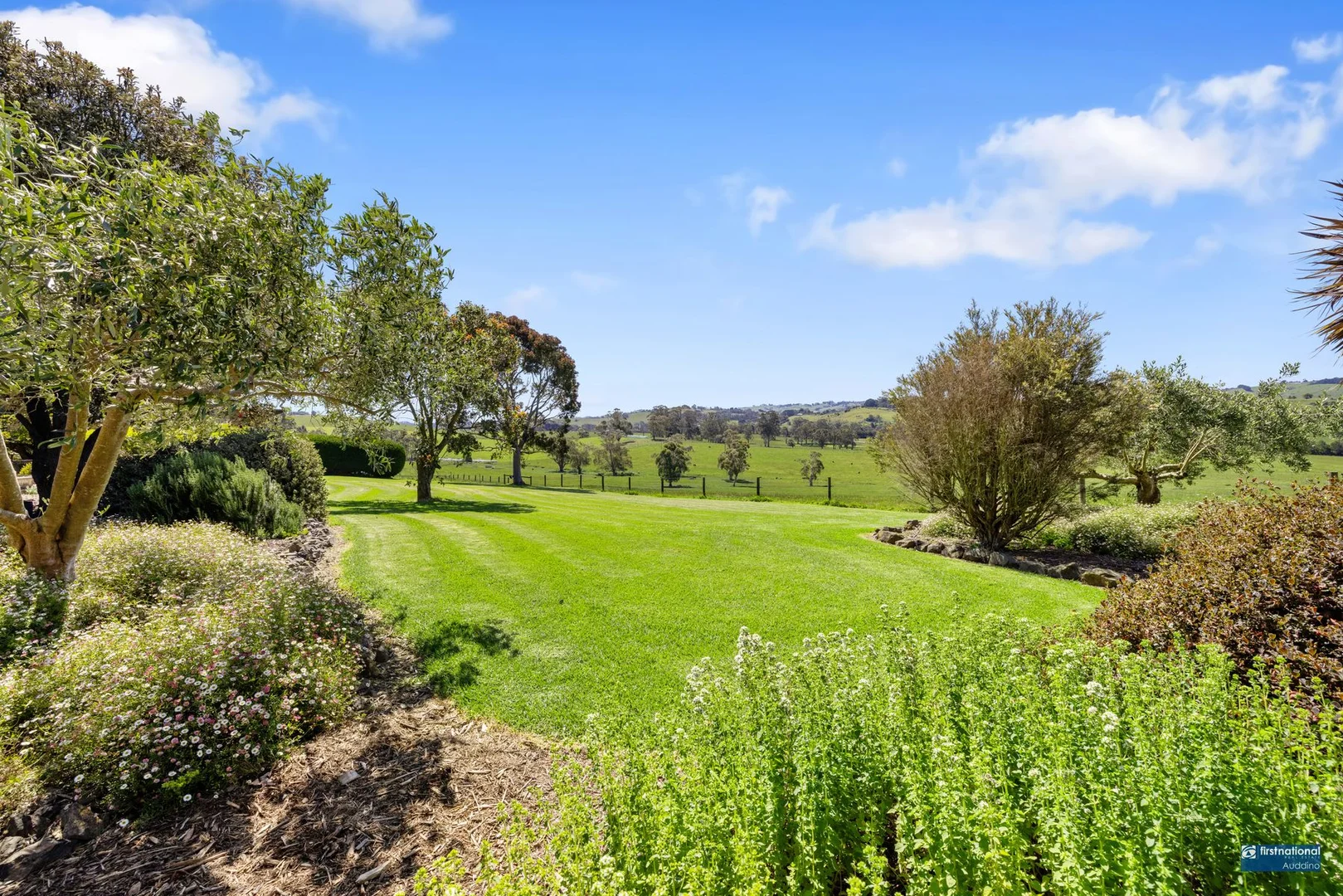 Additional image 30 of 60 Sages and Logans Road, Ruby VIC 3953