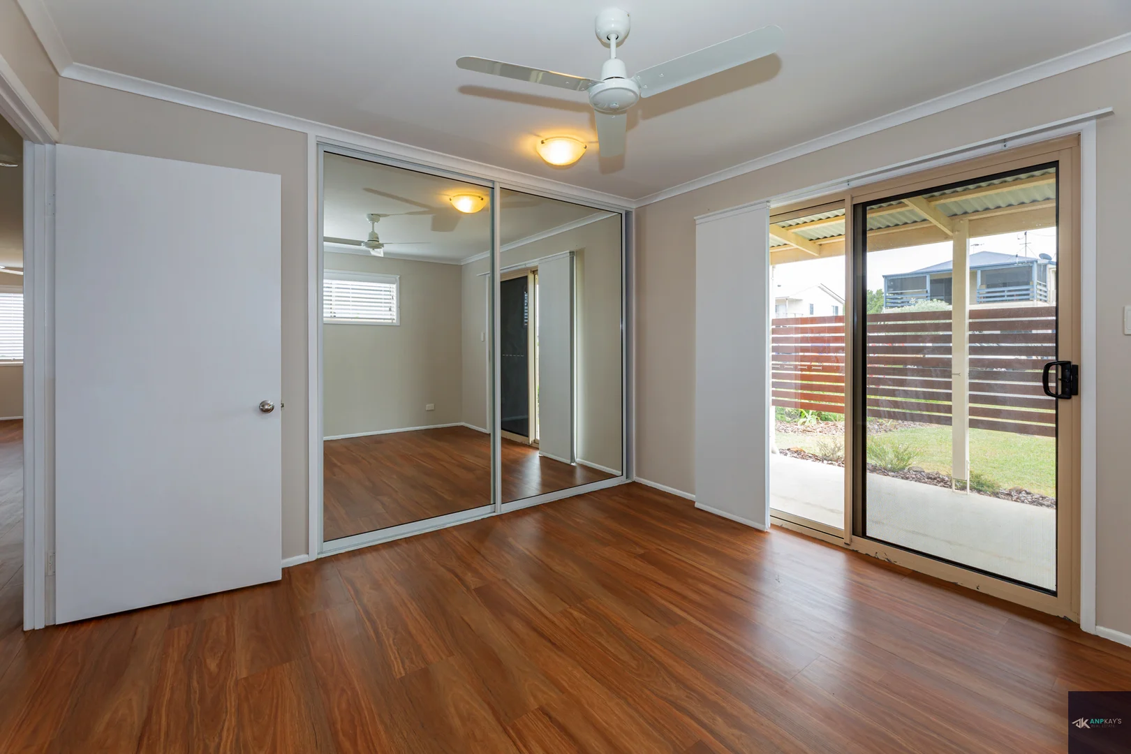 Additional image 6 of 7 Spray Street, Burnett Heads QLD 4670