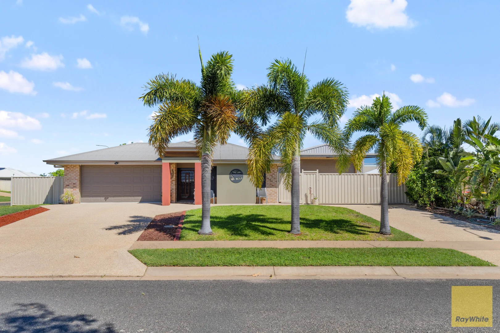 Additional image 23 of 18 Berthun Street, Emerald QLD 4720
