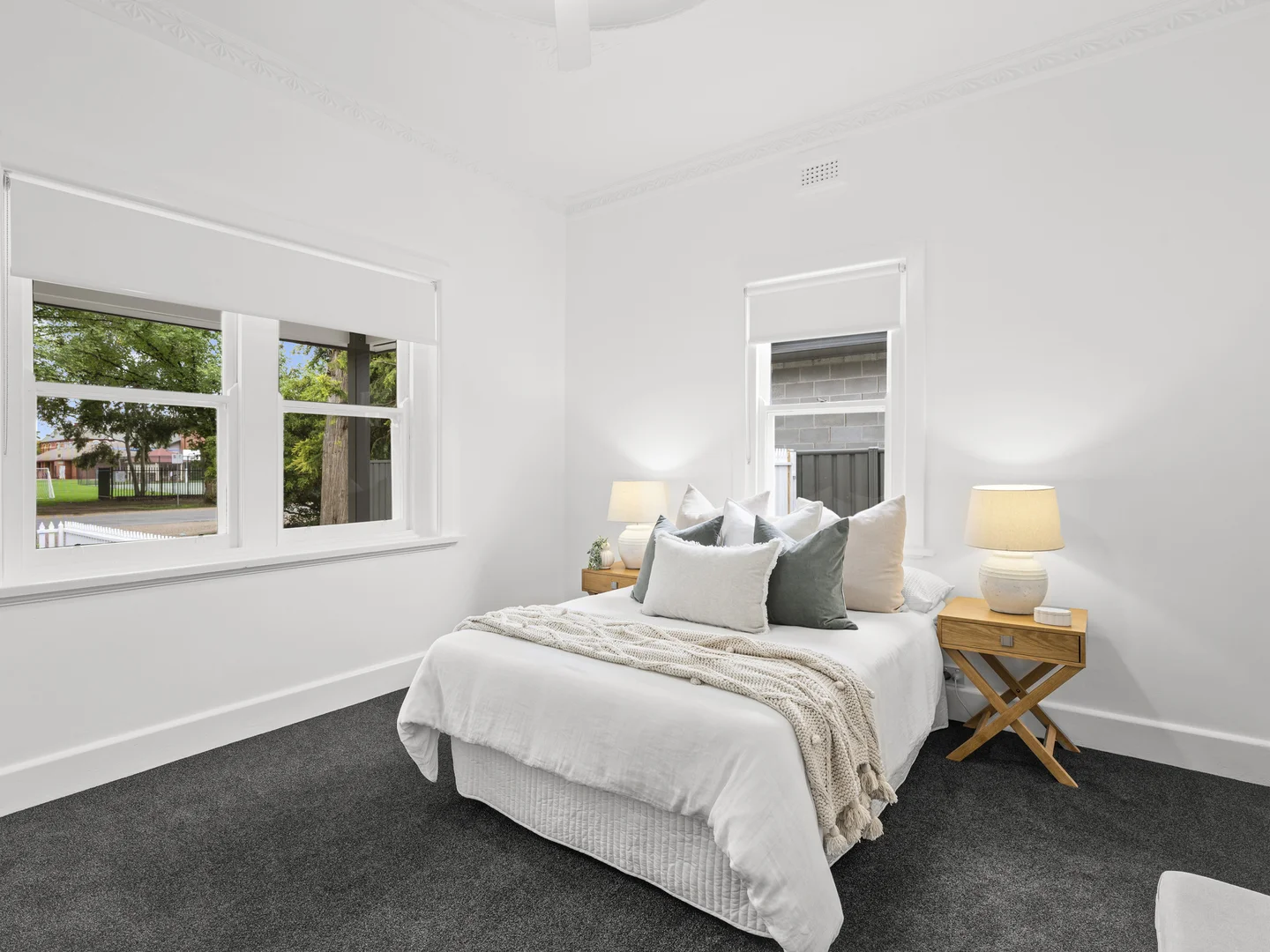 Additional image 10 of 34 Goomalibee Street, Benalla VIC 3672