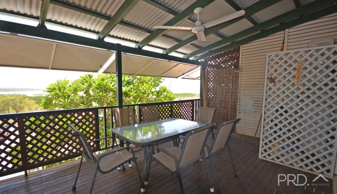 Additional image 3 of 3/46 Dampier Terrace, Broome WA 6725