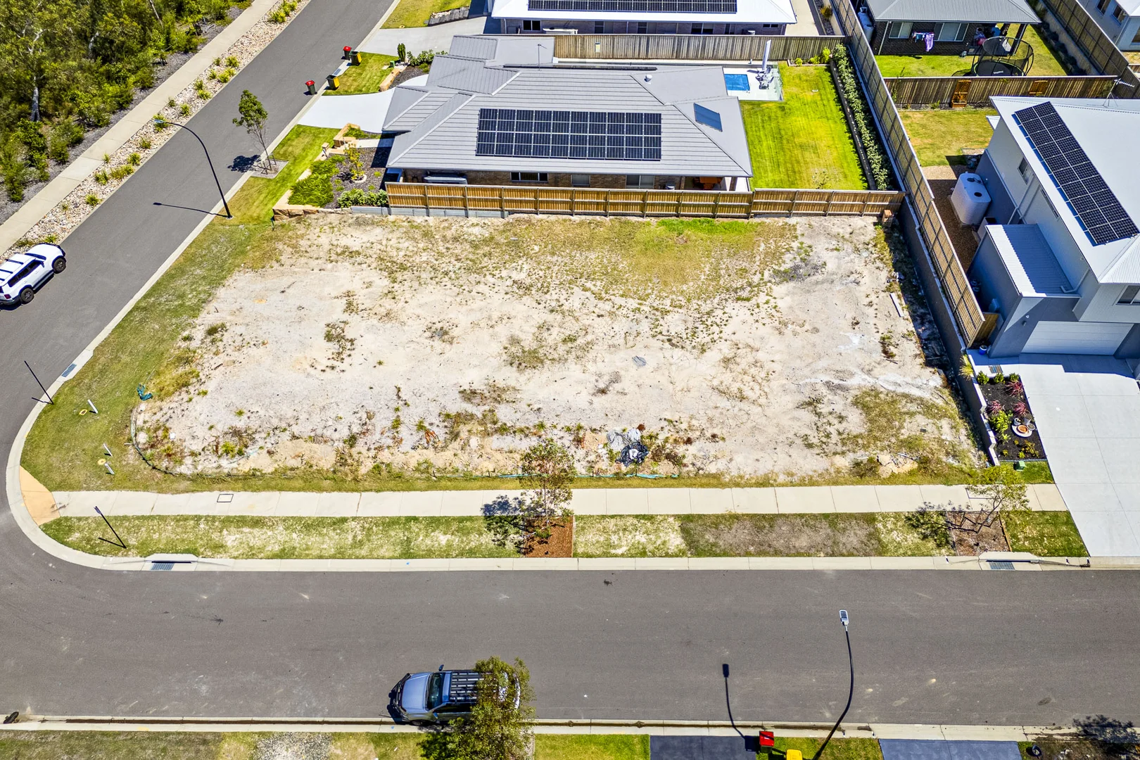 Additional image 8 of 9 Yaguna Parade, Crangan Bay NSW 2259