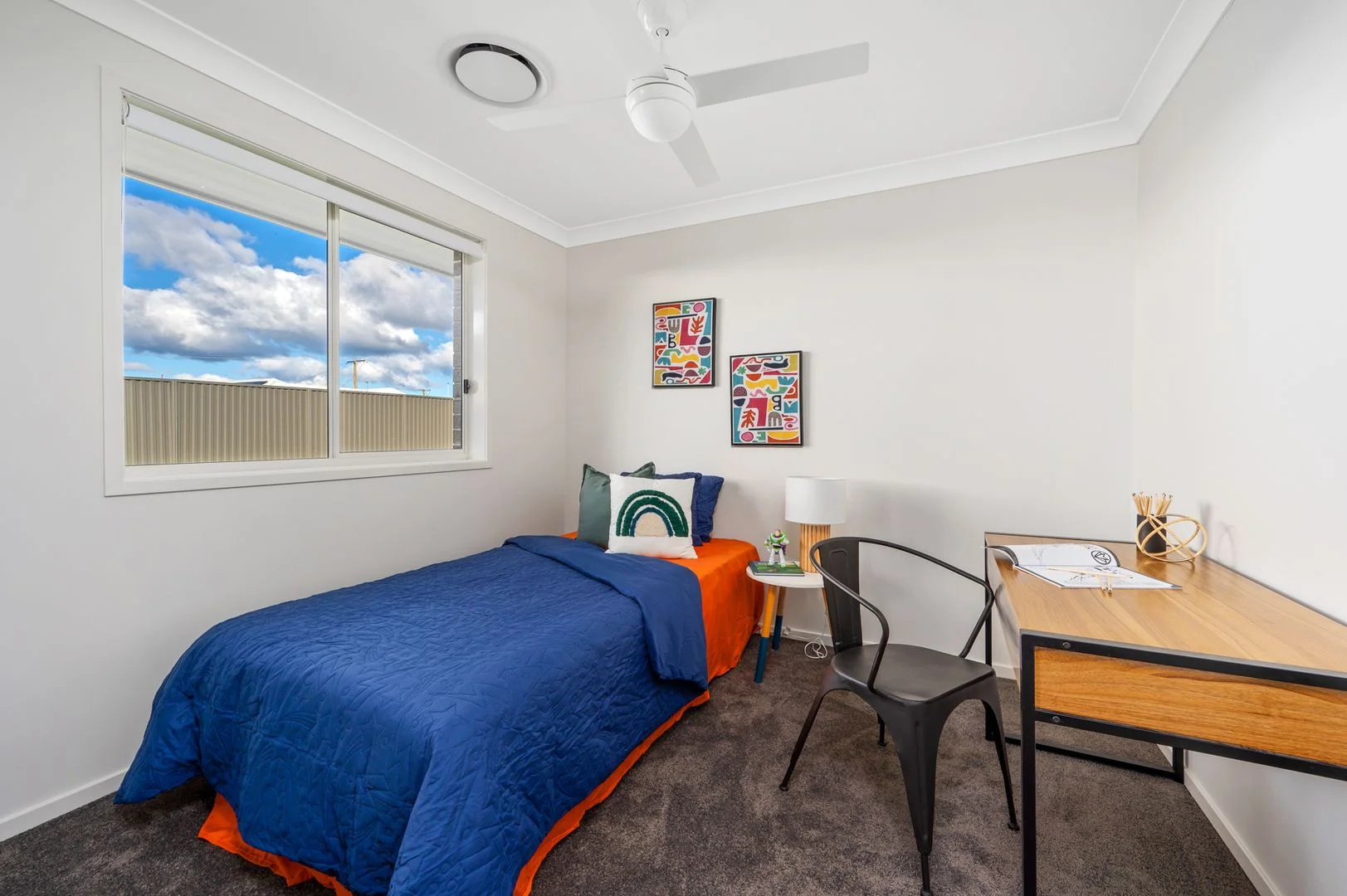 Additional image 8 of Denman NSW 2328