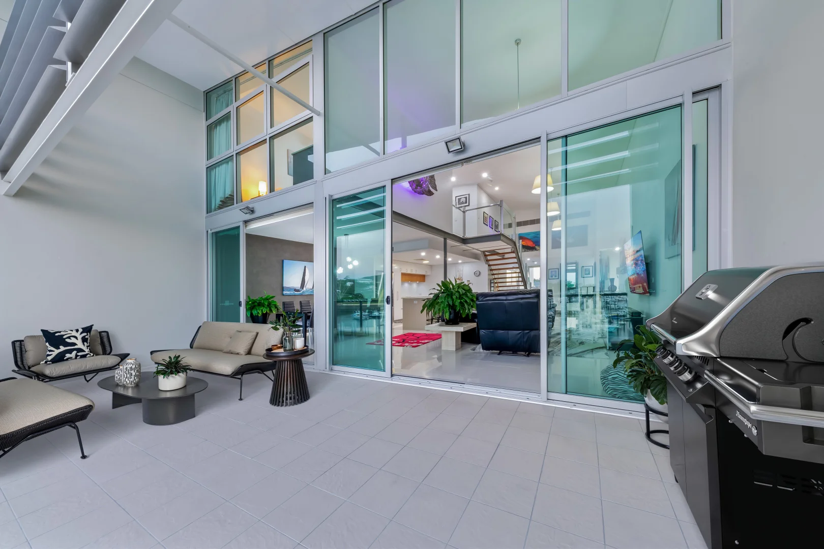 Additional image 3 of 19/144 Shingley Drive, Airlie Beach QLD 4802