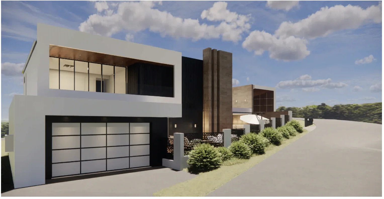 Additional image 3 of 66 Harry Seidler Crescent, Taylor ACT 2913