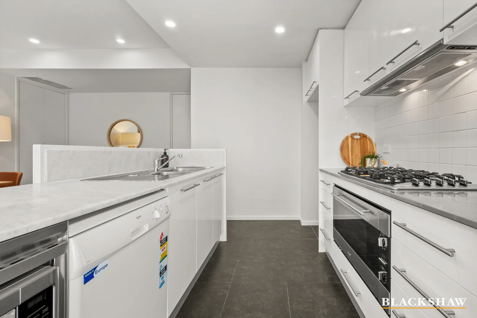 Additional image 10 of 21/27 Cunningham Street, Kingston ACT 2604