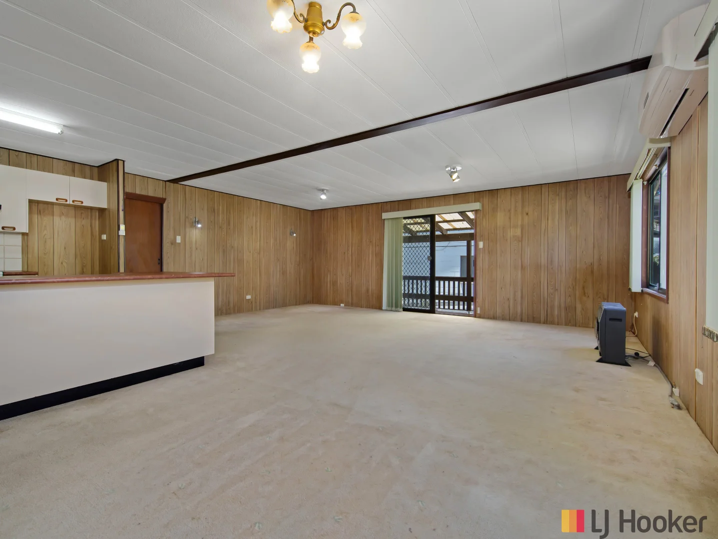 Additional image 21 of 58 Forest Parade, Tomakin NSW 2537