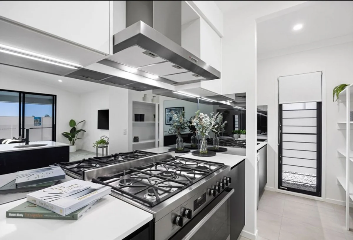 Additional image 5 of Caboolture QLD 4510