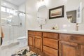 Additional image 13 of 543 Heiler Way, Folsom, CA, 95630