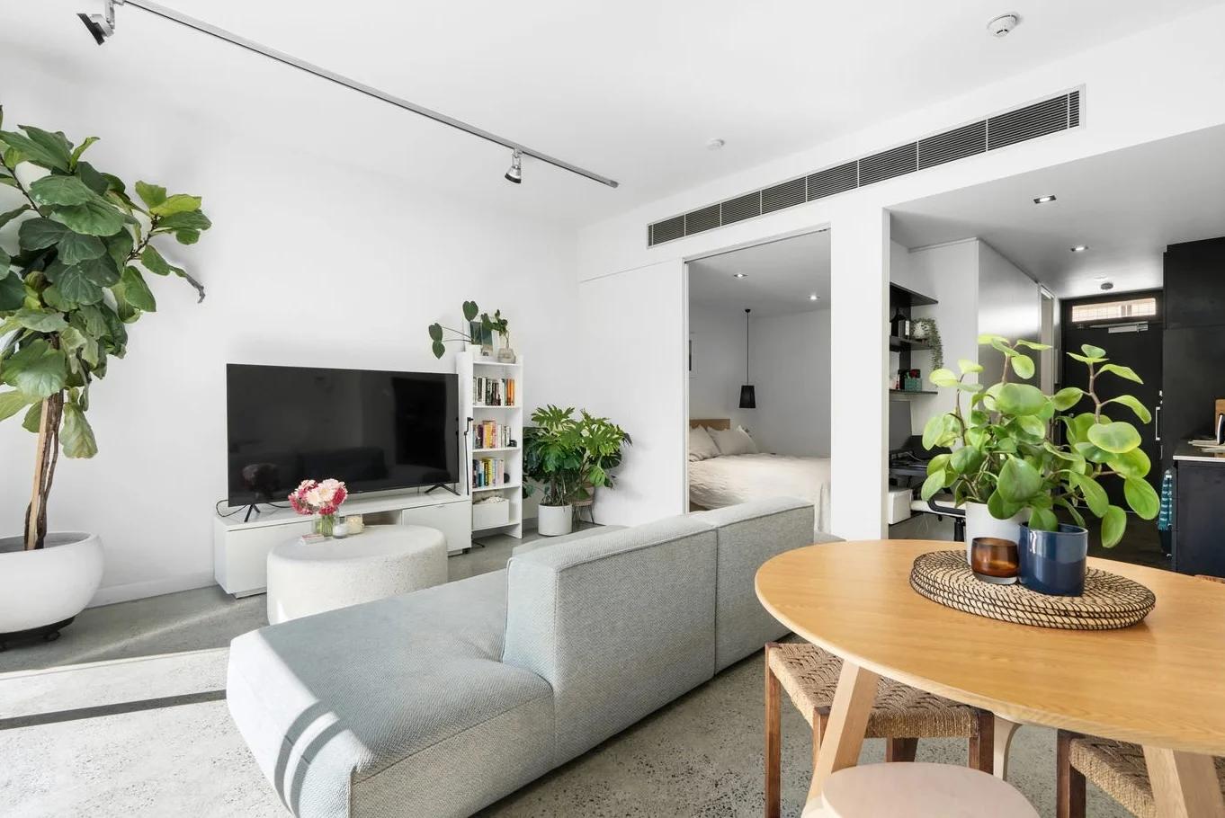 Additional image 3 of 313/78 Inkerman Street, St Kilda VIC 3182