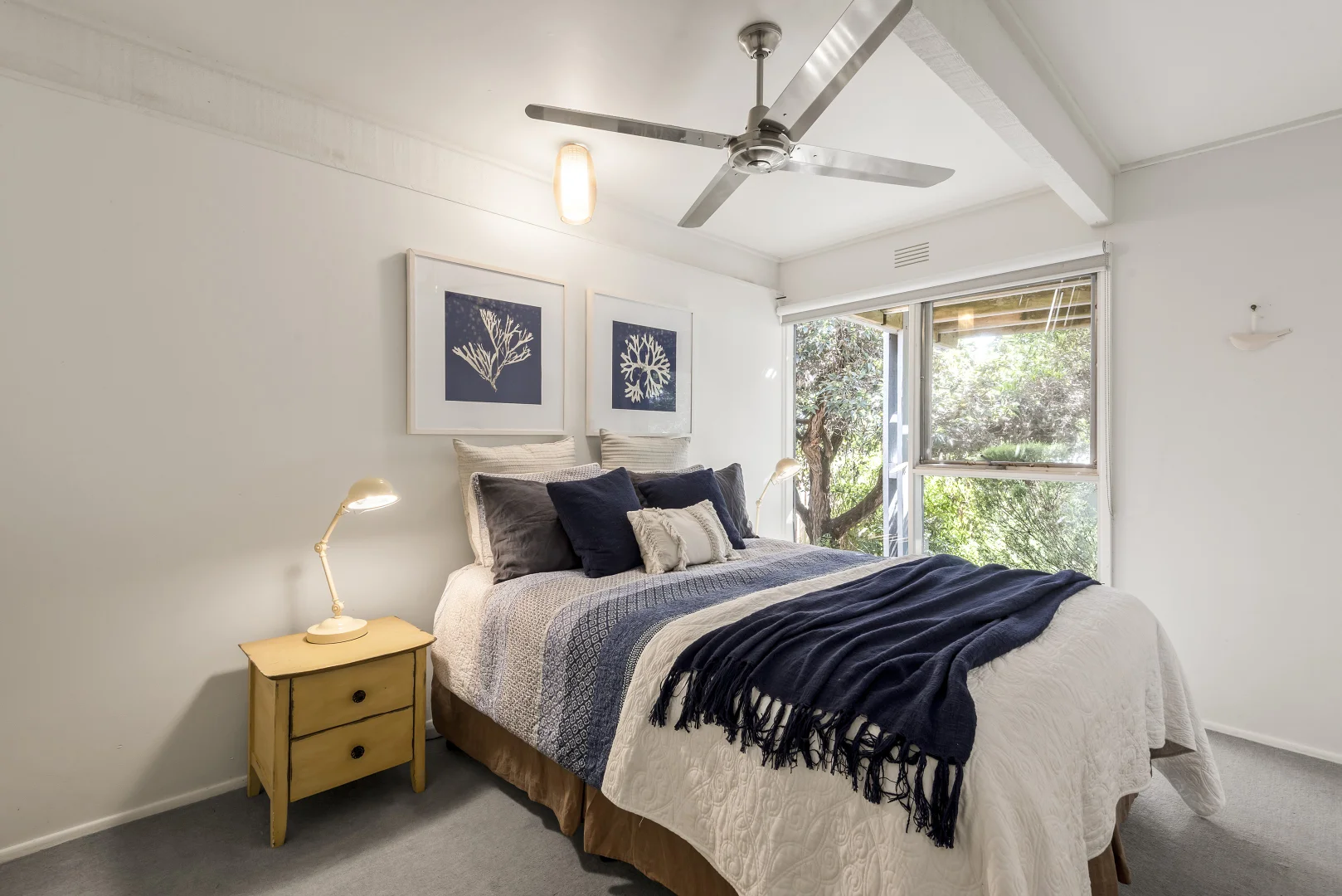 Additional image 10 of 53 Harvey Street, Anglesea VIC 3230