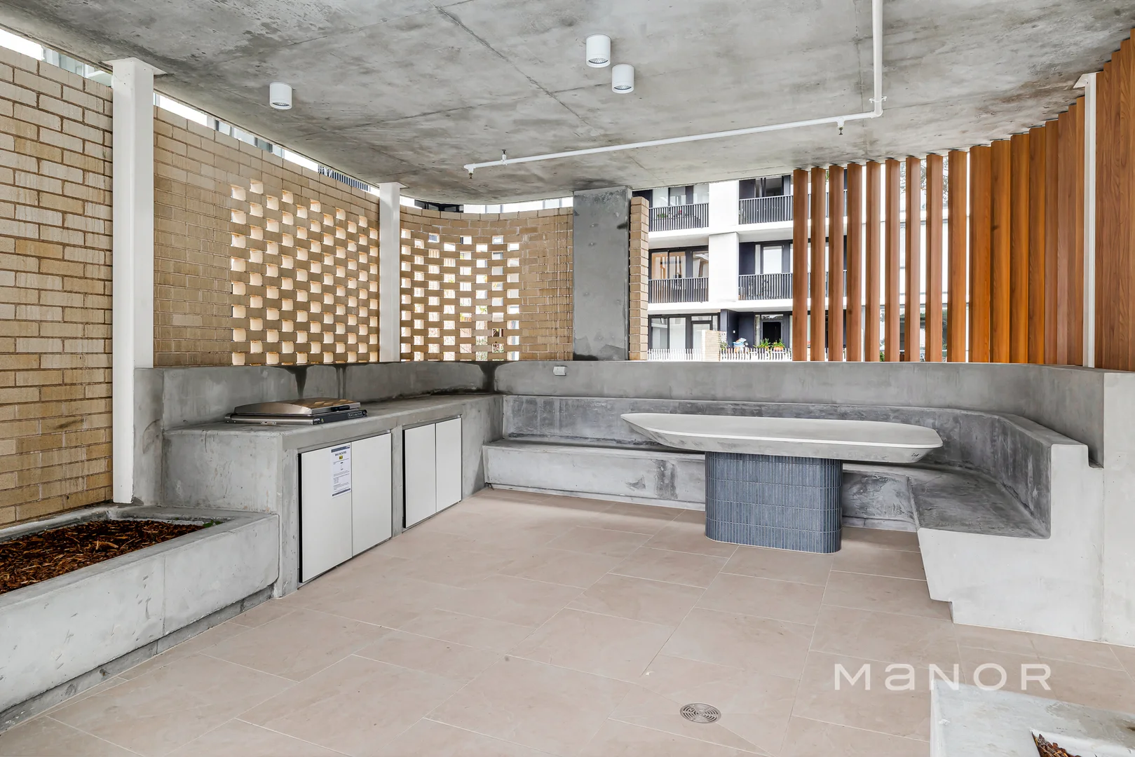 Additional image 14 of 1025/25 Spurway Drive, Norwest NSW 2153