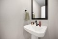 Additional image 19 of 10911 Bushel Way, Rancho Cordova, CA, 95670